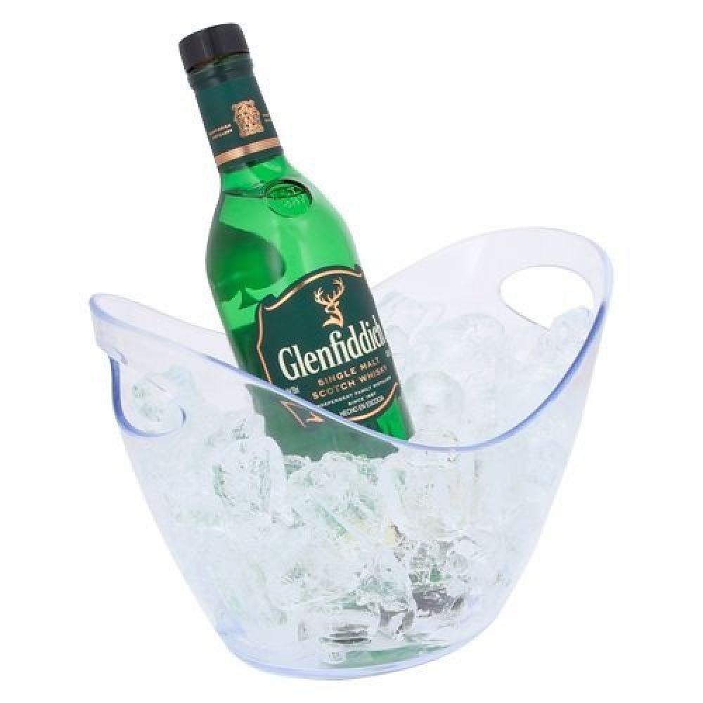 PERRIER imagen